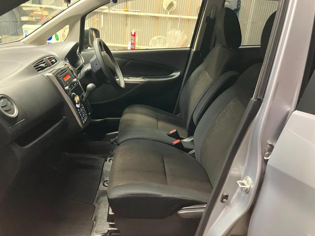 ｅＫカスタム Ｍ　ＣａｒｓＯｓａｋａ：Ｊ３８１９（33枚目）