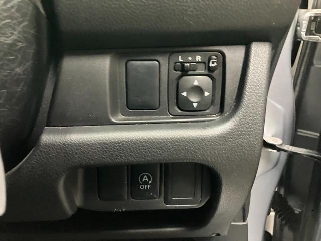 ｅＫカスタム Ｍ　ＣａｒｓＯｓａｋａ：Ｊ３８１９（34枚目）