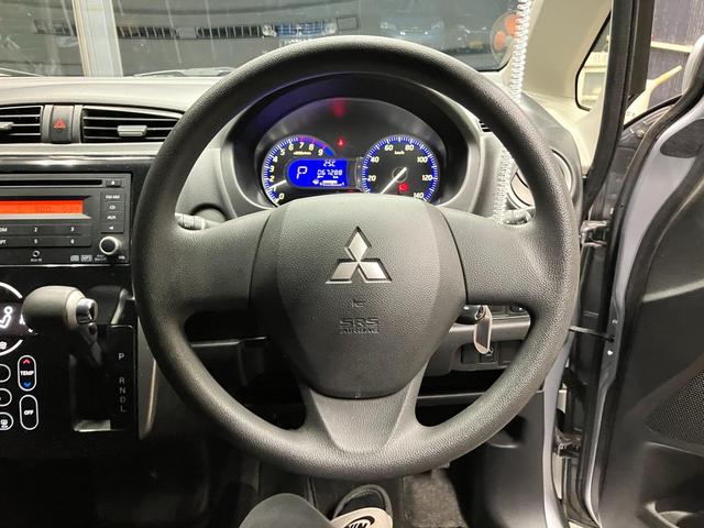 ｅＫカスタム Ｍ　ＣａｒｓＯｓａｋａ：Ｊ３８１９（35枚目）