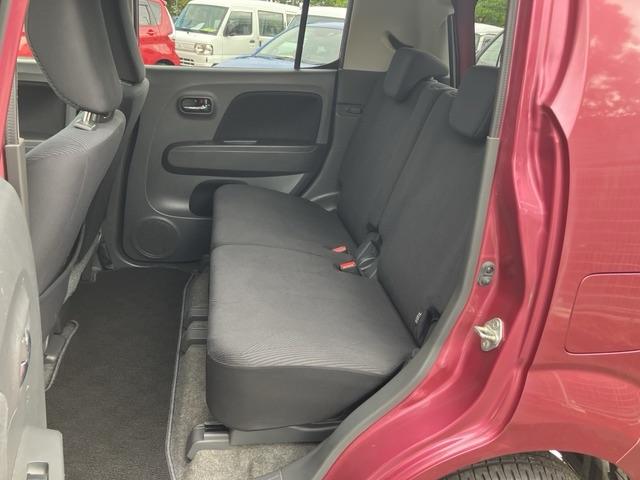 ＭＲワゴン Ｘセレクション　ＣａｒｓＯｓａｋａ：Ｊ１４７０（5枚目）