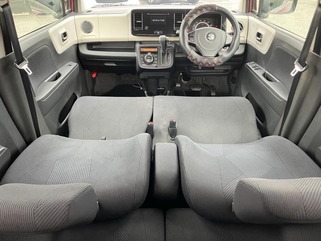 ＭＲワゴン Ｘセレクション　ＣａｒｓＯｓａｋａ：Ｊ１４７０（6枚目）