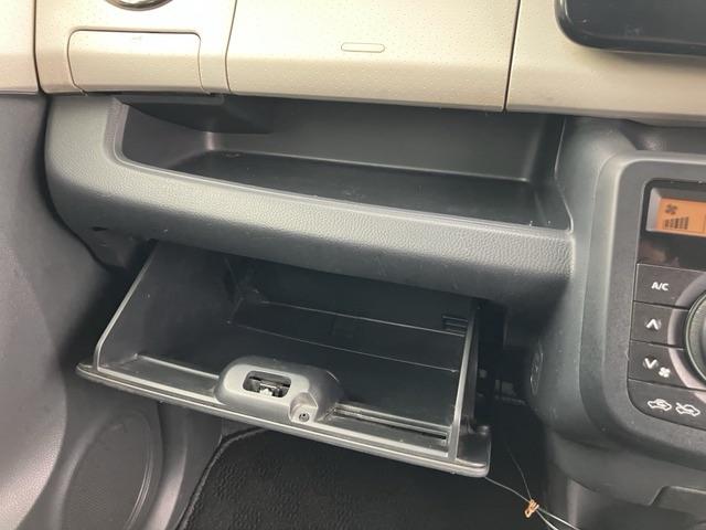 ＭＲワゴン Ｘセレクション　ＣａｒｓＯｓａｋａ：Ｊ１４７０（8枚目）