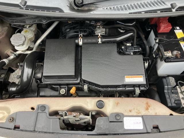 ＭＲワゴン Ｘセレクション　ＣａｒｓＯｓａｋａ：Ｊ１４７０（10枚目）