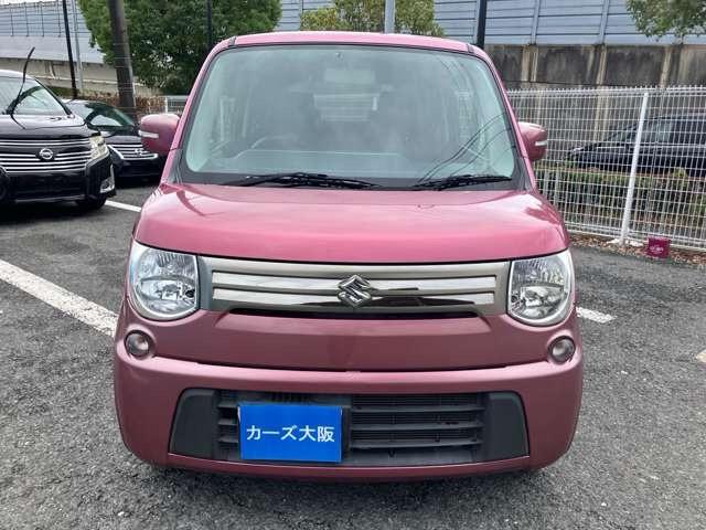 ＭＲワゴン Ｘセレクション　ＣａｒｓＯｓａｋａ：Ｊ１４７０（31枚目）