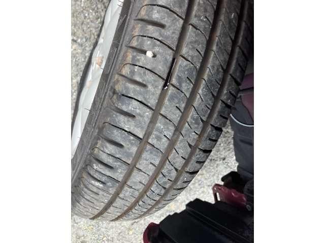 ＭＲワゴン Ｘセレクション　ＣａｒｓＯｓａｋａ：Ｊ１４７０（33枚目）