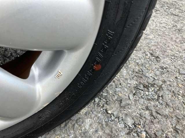 ＭＲワゴン Ｘセレクション　ＣａｒｓＯｓａｋａ：Ｊ１４７０（34枚目）