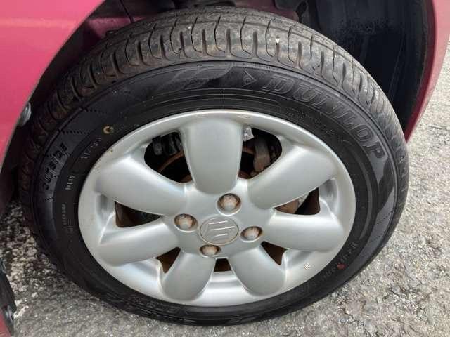 ＭＲワゴン Ｘセレクション　ＣａｒｓＯｓａｋａ：Ｊ１４７０（35枚目）