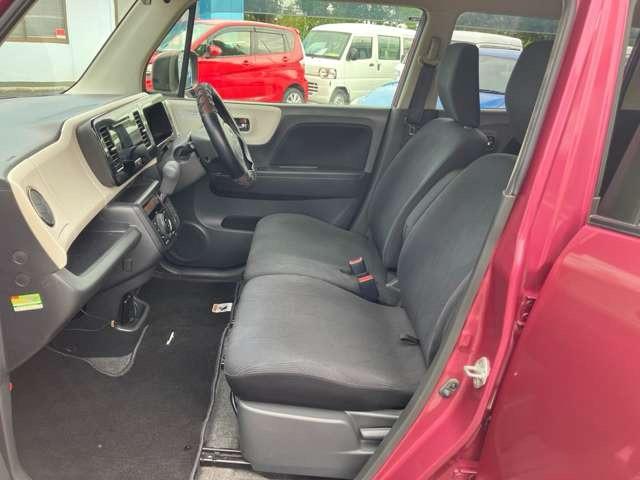 ＭＲワゴン Ｘセレクション　ＣａｒｓＯｓａｋａ：Ｊ１４７０（36枚目）