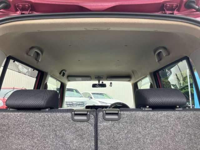 ＭＲワゴン Ｘセレクション　ＣａｒｓＯｓａｋａ：Ｊ１４７０（38枚目）