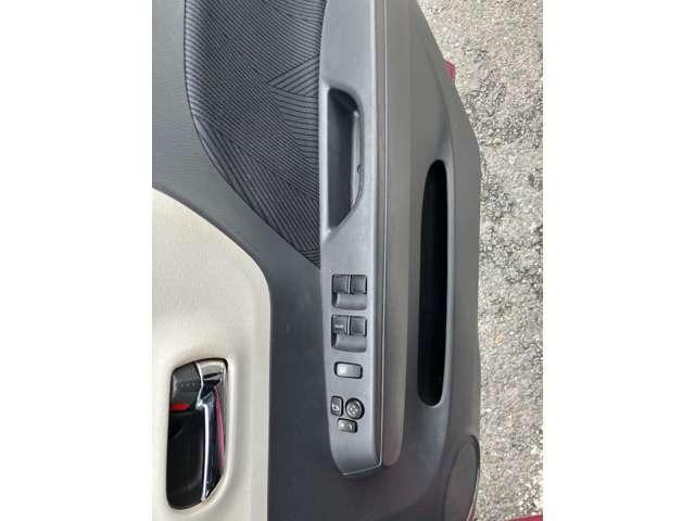 ＭＲワゴン Ｘセレクション　ＣａｒｓＯｓａｋａ：Ｊ１４７０（39枚目）