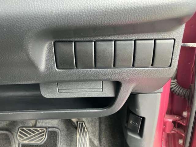 ＭＲワゴン Ｘセレクション　ＣａｒｓＯｓａｋａ：Ｊ１４７０（40枚目）