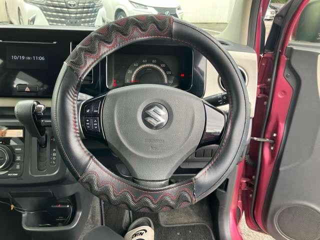 ＭＲワゴン Ｘセレクション　ＣａｒｓＯｓａｋａ：Ｊ１４７０（41枚目）