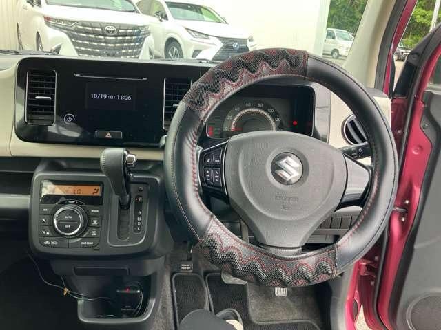 ＭＲワゴン Ｘセレクション　ＣａｒｓＯｓａｋａ：Ｊ１４７０（42枚目）