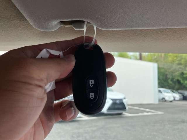 ＭＲワゴン Ｘセレクション　ＣａｒｓＯｓａｋａ：Ｊ１４７０（43枚目）