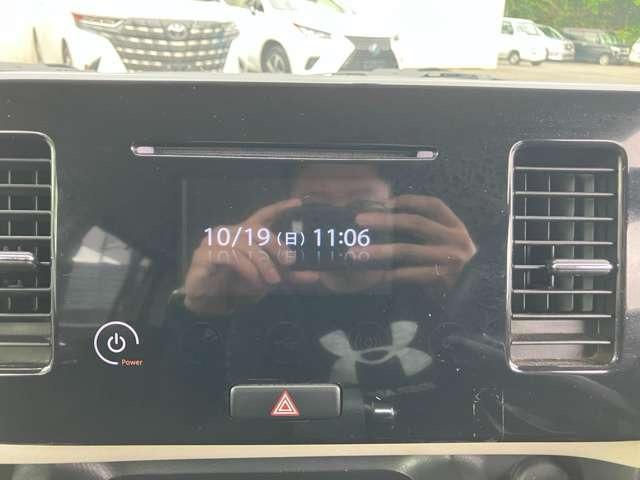 ＭＲワゴン Ｘセレクション　ＣａｒｓＯｓａｋａ：Ｊ１４７０（44枚目）