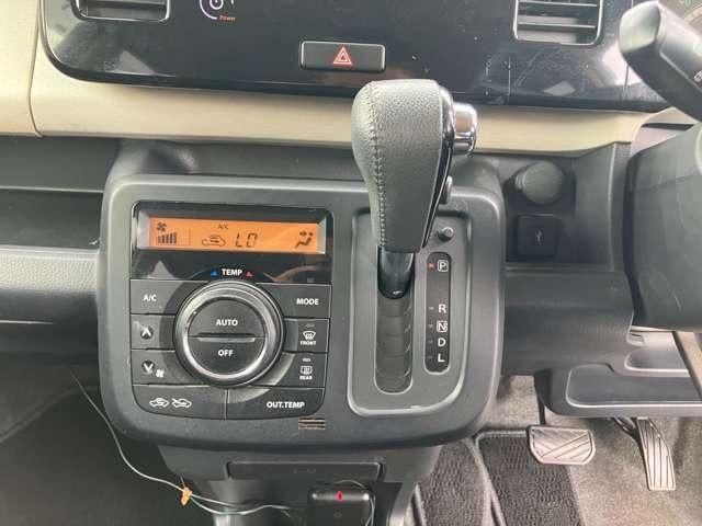 ＭＲワゴン Ｘセレクション　ＣａｒｓＯｓａｋａ：Ｊ１４７０（45枚目）