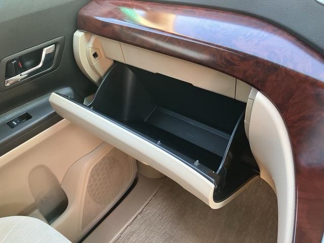 アルファード 240X H2197(8枚目)