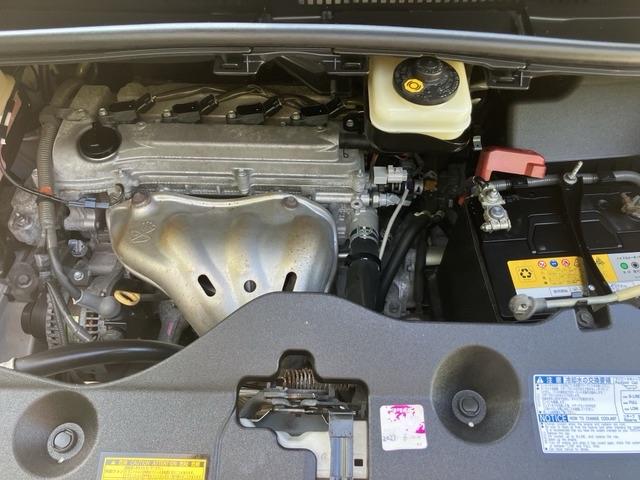 アルファード 240X H2197(10枚目)