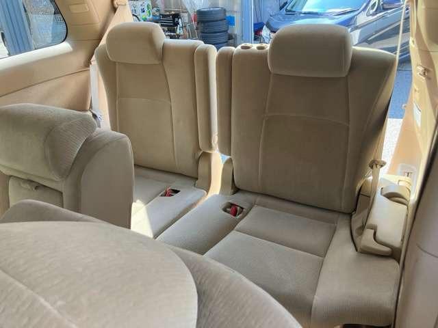 アルファード 240X H2197(37枚目)