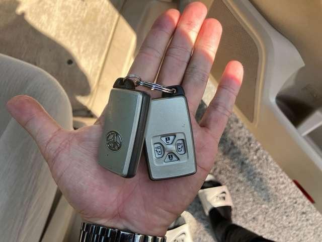 アルファード 240X H2197(38枚目)