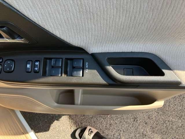 アルファード 240X H2197(39枚目)