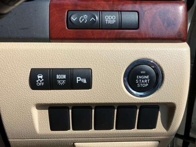 アルファード 240X H2197(40枚目)