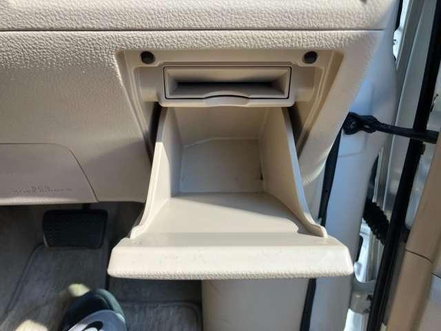 アルファード 240X H2197(41枚目)