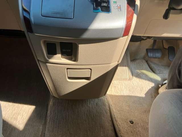 アルファード 240X H2197(46枚目)