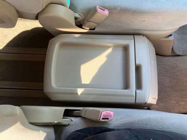 アルファード 240X H2197(47枚目)