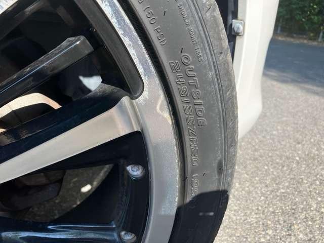 アルファード 240X H2197(51枚目)