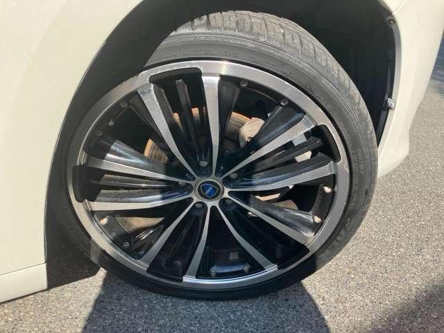 アルファード 240X H2197(52枚目)