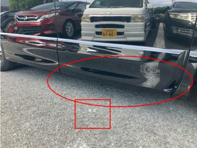 セレナ ライダー プッシュスタート CarsOsaka:I0459(14枚目)