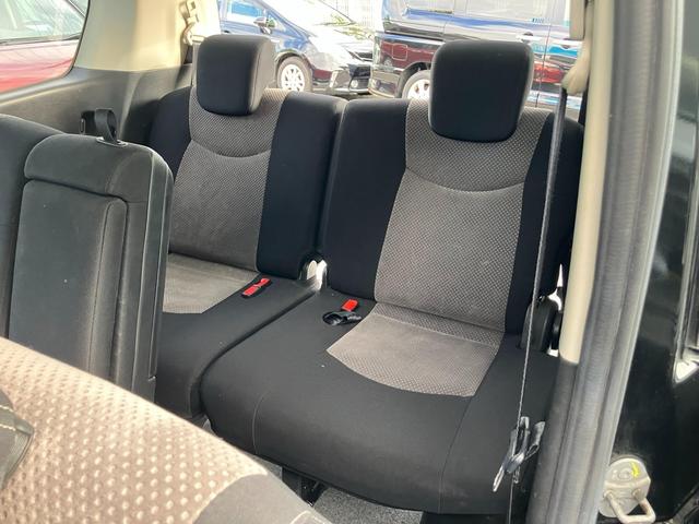 セレナ ライダー プッシュスタート CarsOsaka:I0459(36枚目)