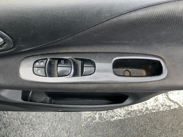 セレナ ライダー プッシュスタート CarsOsaka:I0459(37枚目)