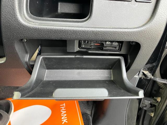 セレナ ライダー プッシュスタート CarsOsaka:I0459(38枚目)