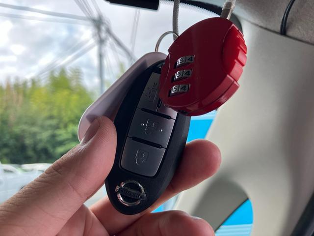 セレナ ライダー プッシュスタート CarsOsaka:I0459(41枚目)