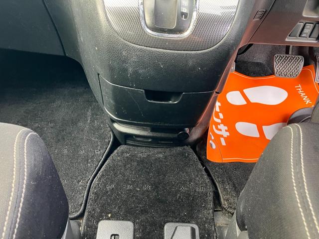 セレナ ライダー プッシュスタート CarsOsaka:I0459(44枚目)