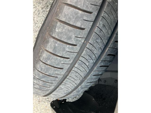 セレナ ライダー プッシュスタート CarsOsaka:I0459(48枚目)