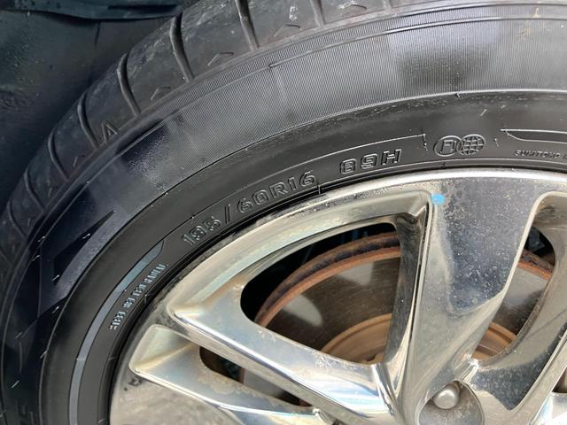 セレナ ライダー プッシュスタート CarsOsaka:I0459(49枚目)