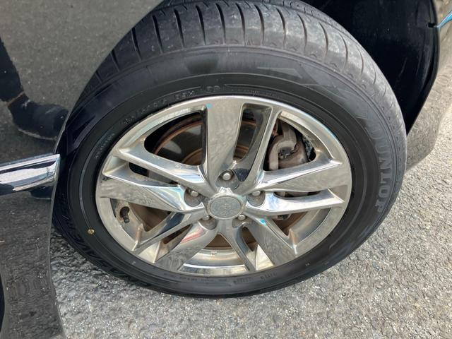 セレナ ライダー プッシュスタート CarsOsaka:I0459(50枚目)