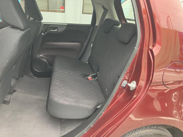 Ｎ－ＯＮＥ プレミアム・Ｌパッケージ　ＣａｒｓＯｓａｋａ：Ｊ１０６８（5枚目）