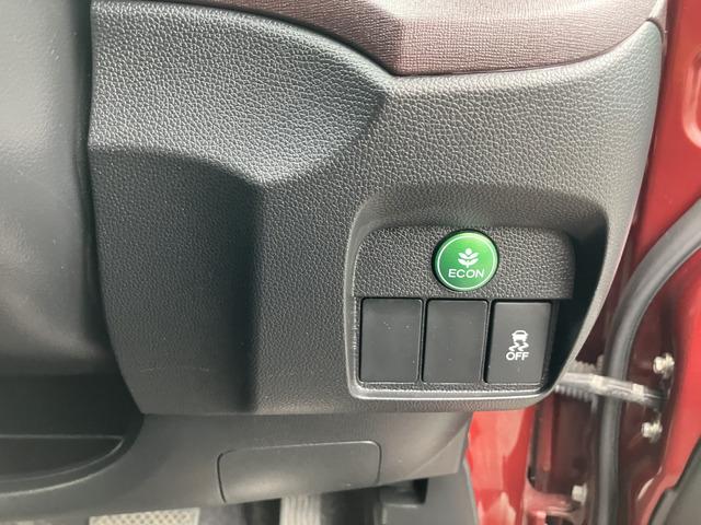 Ｎ－ＯＮＥ プレミアム・Ｌパッケージ　ＣａｒｓＯｓａｋａ：Ｊ１０６８（7枚目）