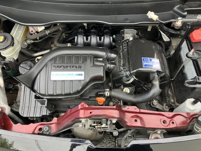 Ｎ－ＯＮＥ プレミアム・Ｌパッケージ　ＣａｒｓＯｓａｋａ：Ｊ１０６８（10枚目）