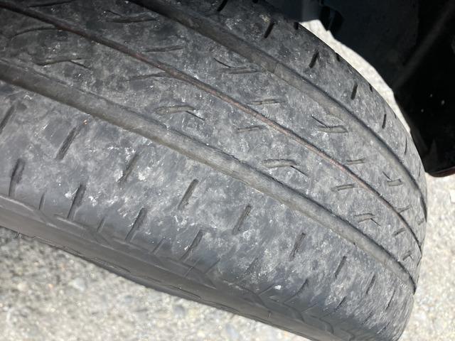 Ｎ－ＯＮＥ プレミアム・Ｌパッケージ　ＣａｒｓＯｓａｋａ：Ｊ１０６８（31枚目）