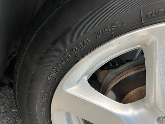 Ｎ－ＯＮＥ プレミアム・Ｌパッケージ　ＣａｒｓＯｓａｋａ：Ｊ１０６８（32枚目）