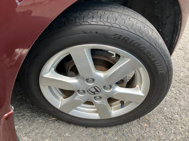 Ｎ－ＯＮＥ プレミアム・Ｌパッケージ　ＣａｒｓＯｓａｋａ：Ｊ１０６８（33枚目）