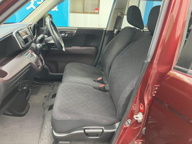 Ｎ－ＯＮＥ プレミアム・Ｌパッケージ　ＣａｒｓＯｓａｋａ：Ｊ１０６８（34枚目）