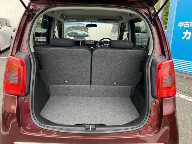 Ｎ－ＯＮＥ プレミアム・Ｌパッケージ　ＣａｒｓＯｓａｋａ：Ｊ１０６８（35枚目）