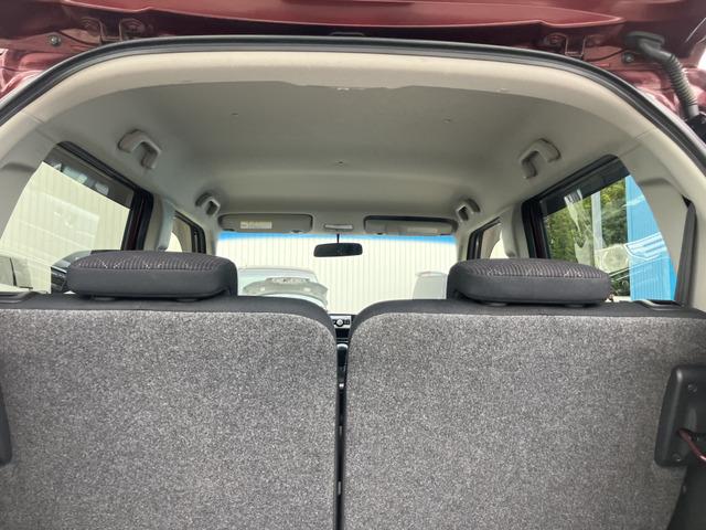 Ｎ－ＯＮＥ プレミアム・Ｌパッケージ　ＣａｒｓＯｓａｋａ：Ｊ１０６８（36枚目）