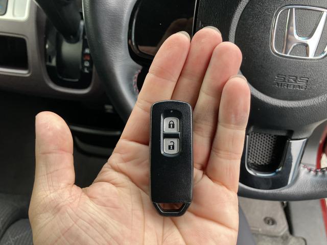 Ｎ－ＯＮＥ プレミアム・Ｌパッケージ　ＣａｒｓＯｓａｋａ：Ｊ１０６８（40枚目）